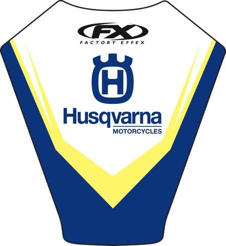 43024560_0.png