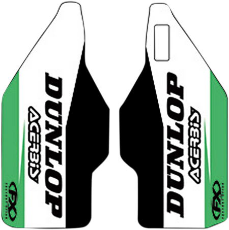 43024590_0.png