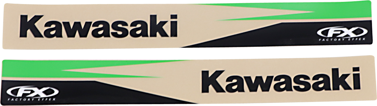 43024597_0.png