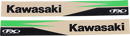 43024597_0.png
