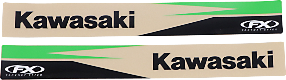 43024597_0.png