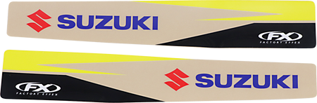 43024601_0.png