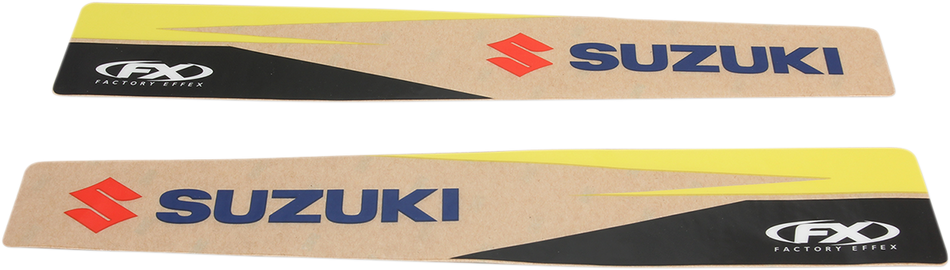 43024602_0.png