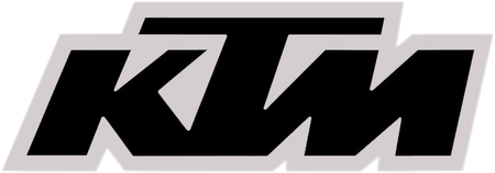 43024604_0.png