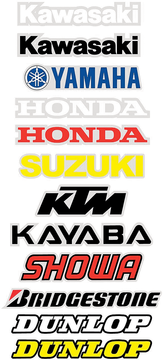 43024604_2.png