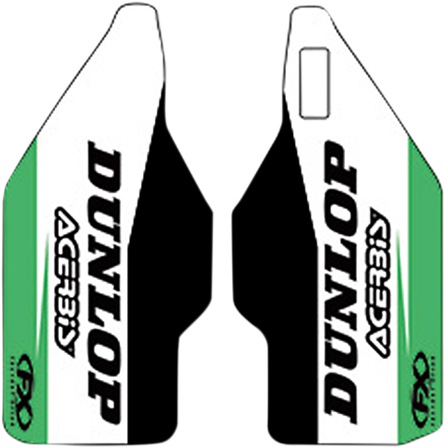 43024942_0.png