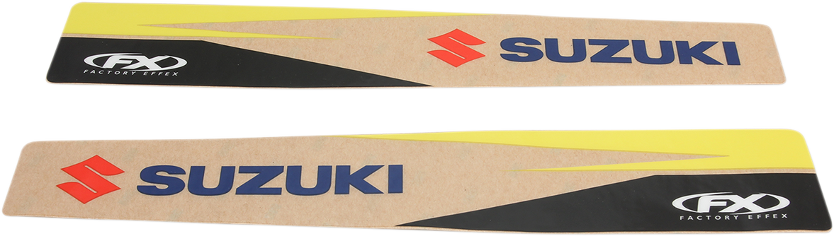 43025341_0.png