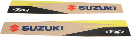 43025341_0.png