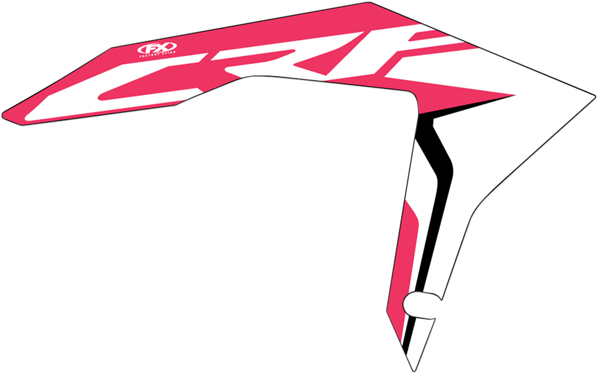 43025347_0.png