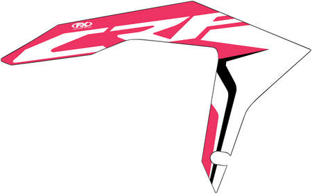 43025347_0.png
