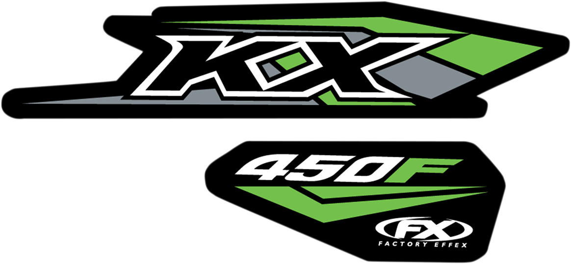 43025349_0.png