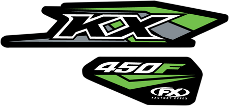 43025349_0.png