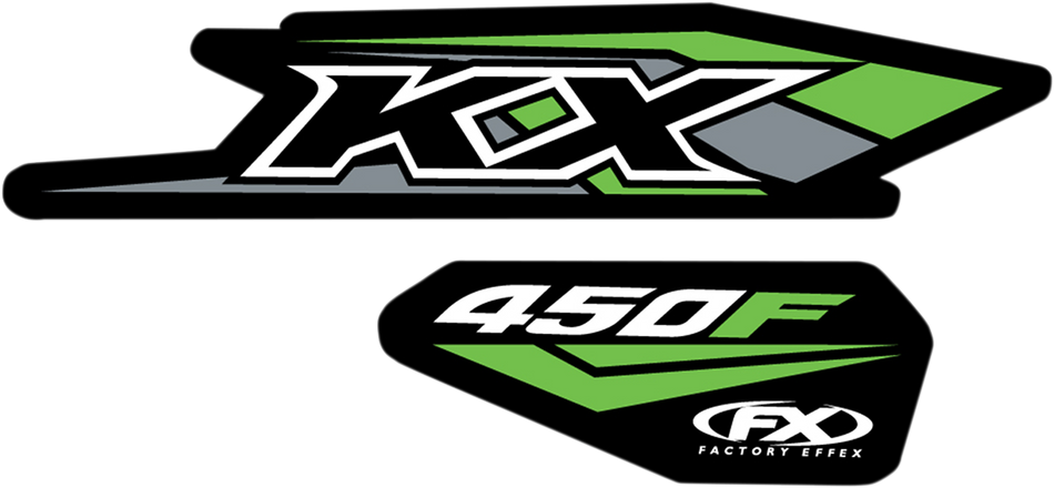 43025349_0.png