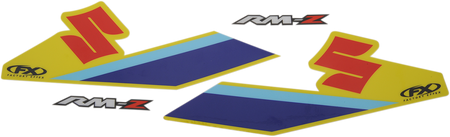 43025351_0.png