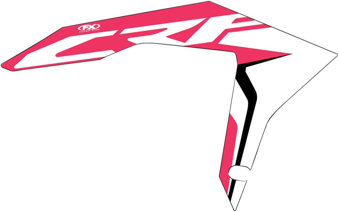 43025560_0.png