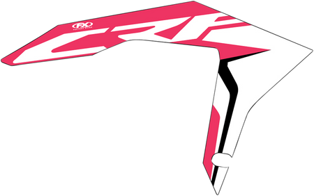 43025560_0.png
