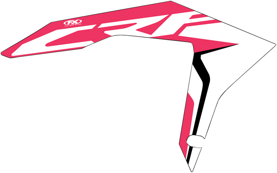 43025560_0.png