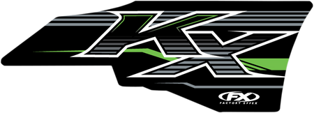 43025561_0.png