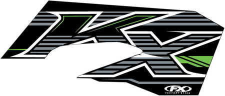 43025562_0.png