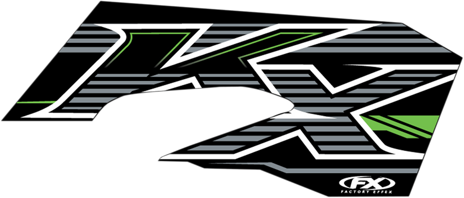 43025562_0.png