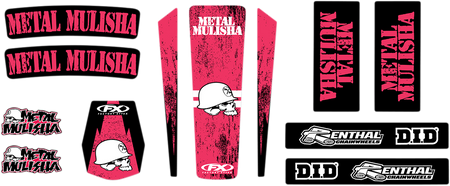 43026037_0.png