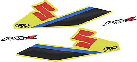 43026043_0.png