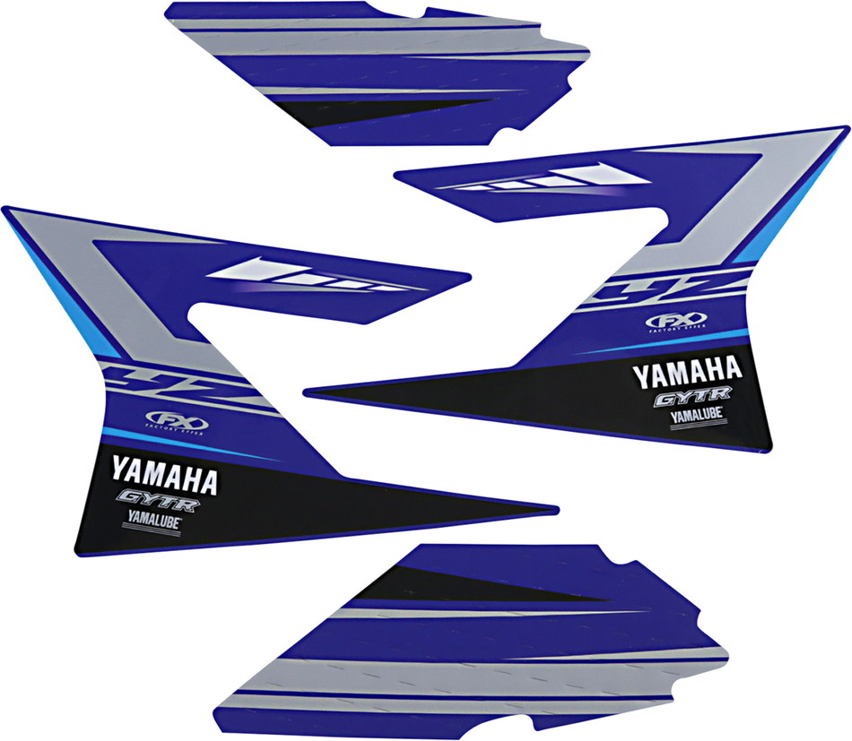 43026044_0.png