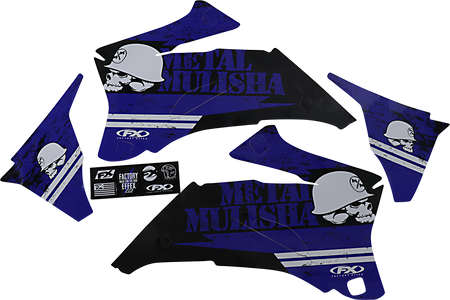 43026057_0.png