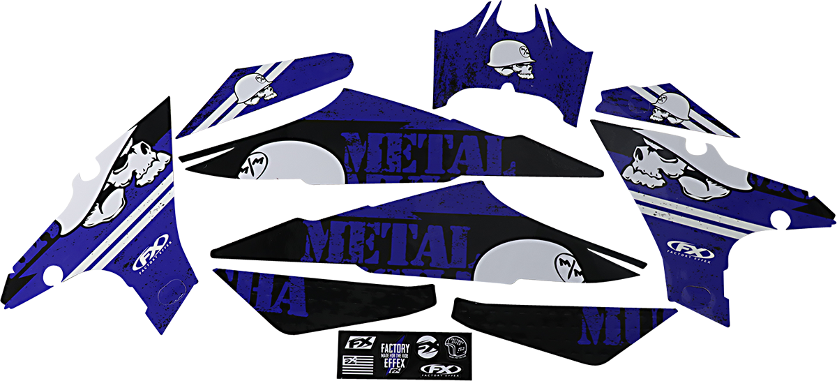 43026061_0.png