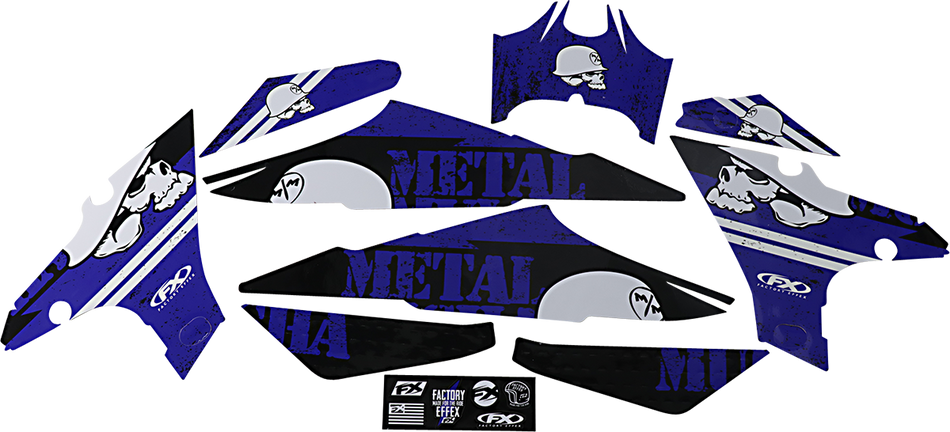 43026061_0.png