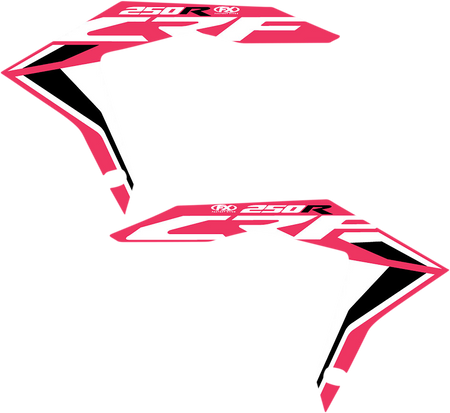 43026343_0.png