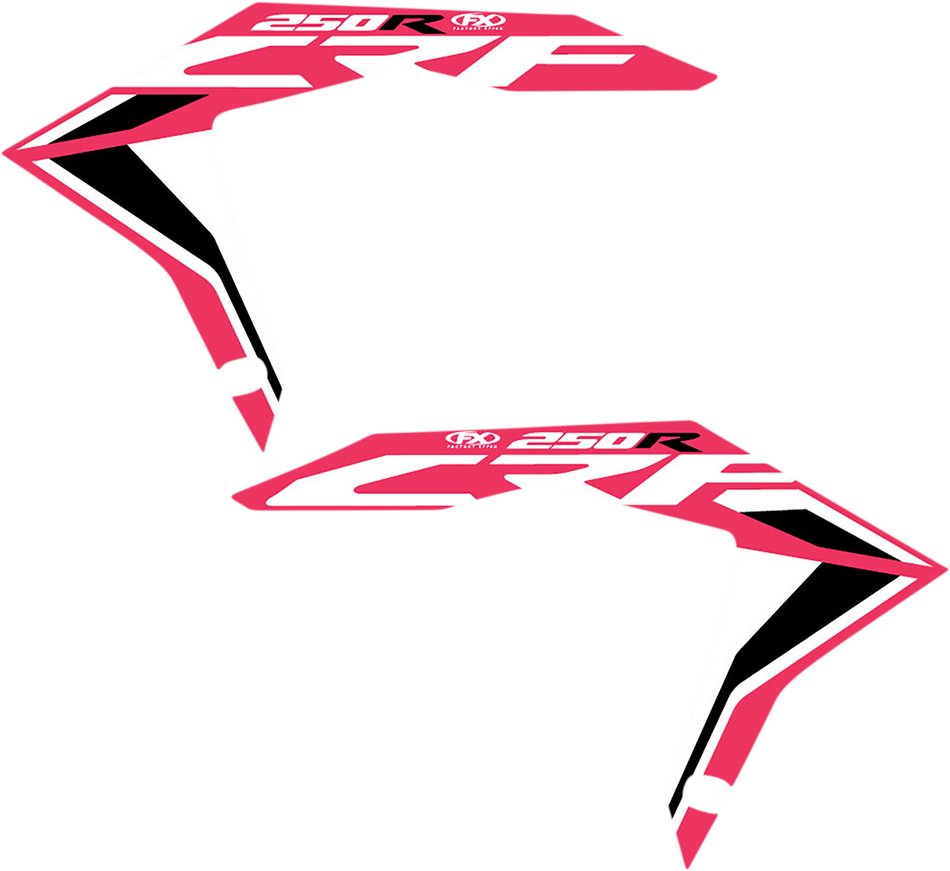 43026343_0.png