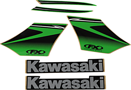 43026346_0.png