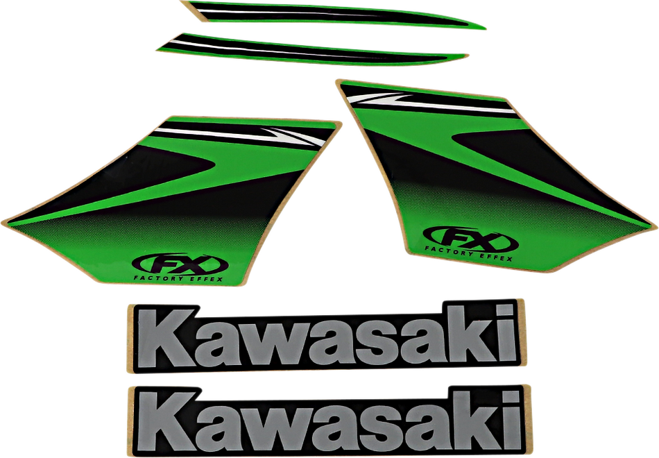 43026346_0.png
