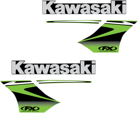 43026346_1.png