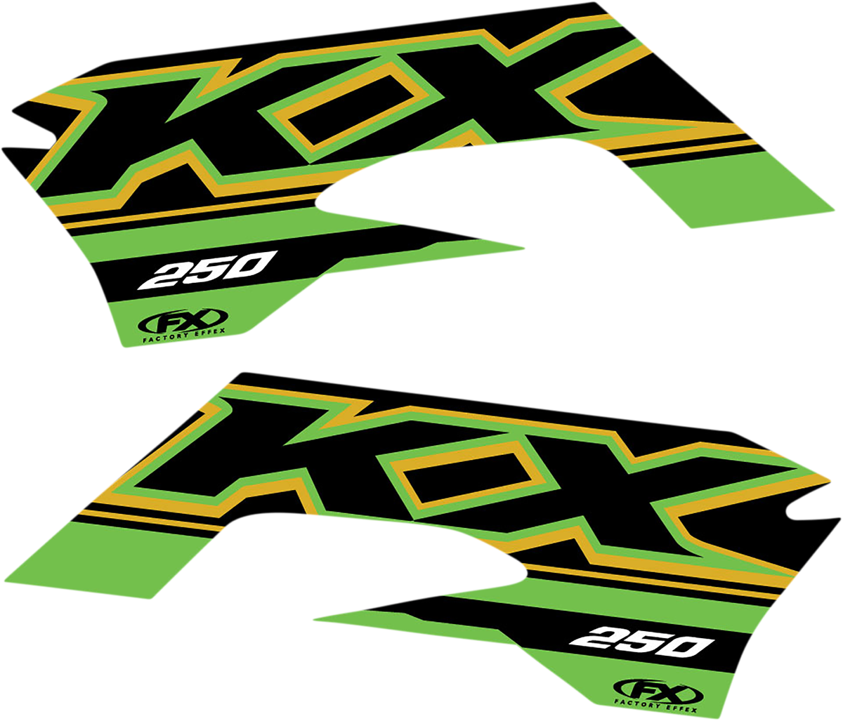 43026347_0.png