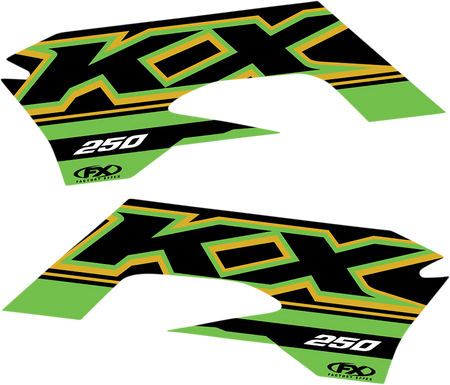 43026347_0.png