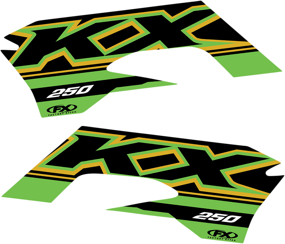 43026347_0.png