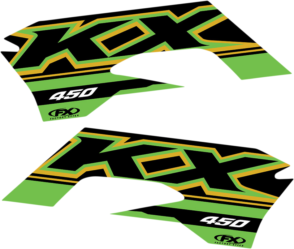 43026348_0.png