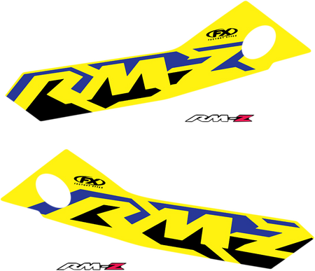 43026349_0.png