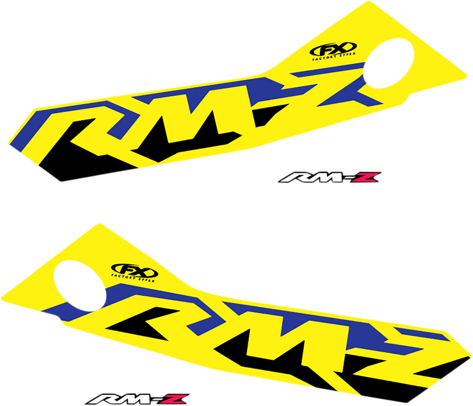 43026349_0.png