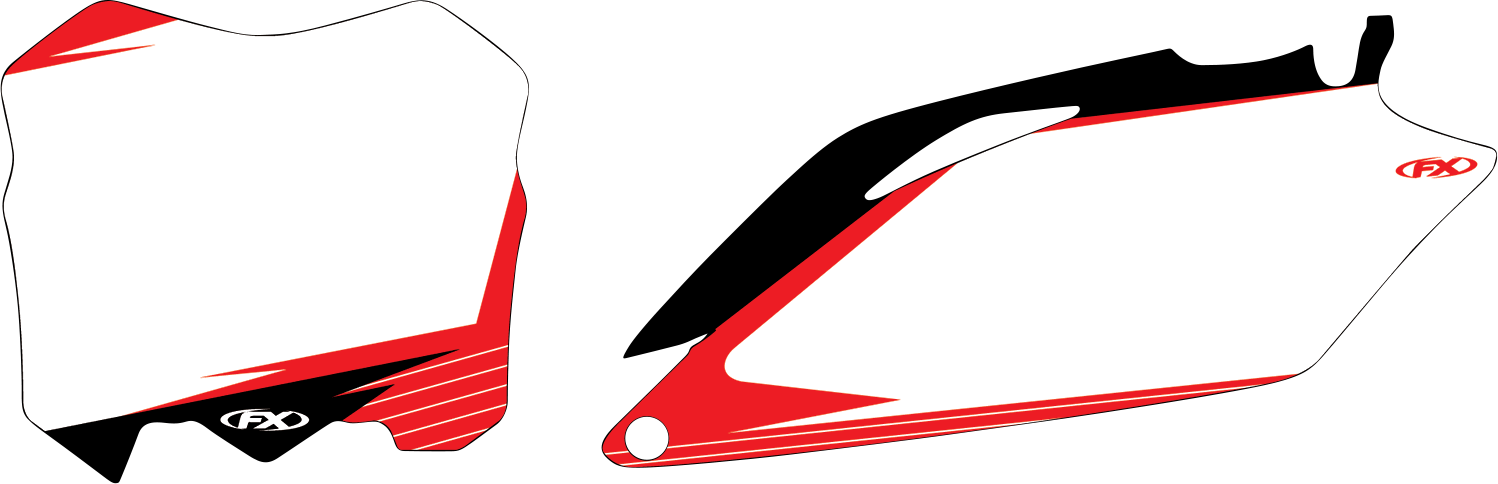 43026352_0.png