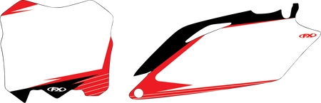 43026352_0.png