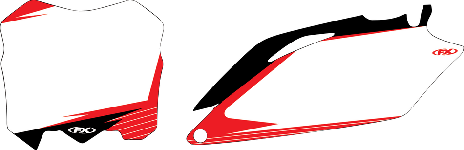 43026352_0.png
