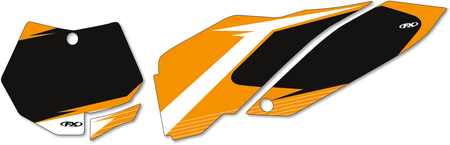 43026352_13.png