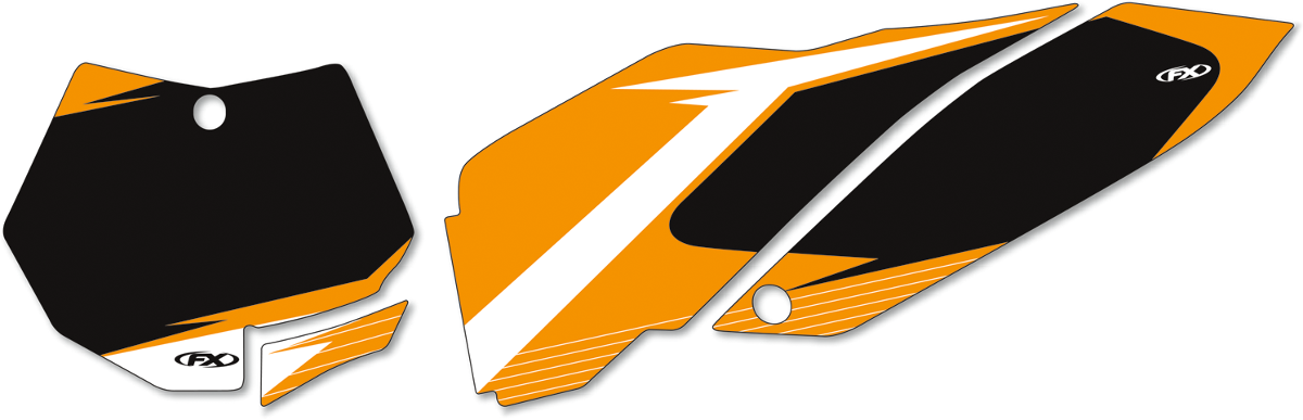 43026352_9.png