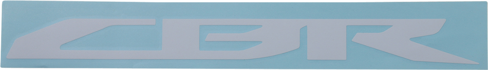 43026354_0.png