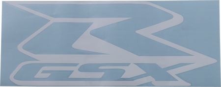 43026354_1.png