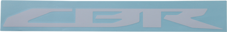 43026354_2.png