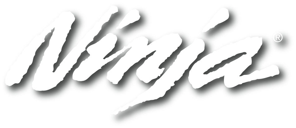 43026355_0.png